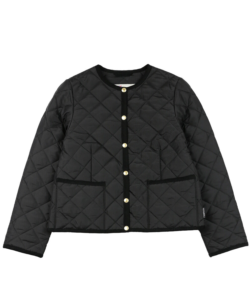 Traditional Weatherwear（トラディショナル ウェザーウェア