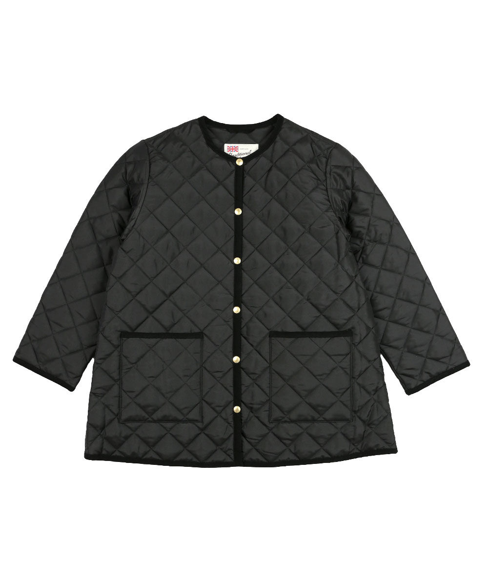 Traditional Weatherwear（トラディショナル ウェザーウェア