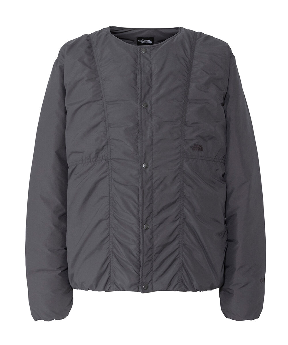 THE NORTH FACE（ザ ノースフェイス） ザ ノースフェイス オルタ