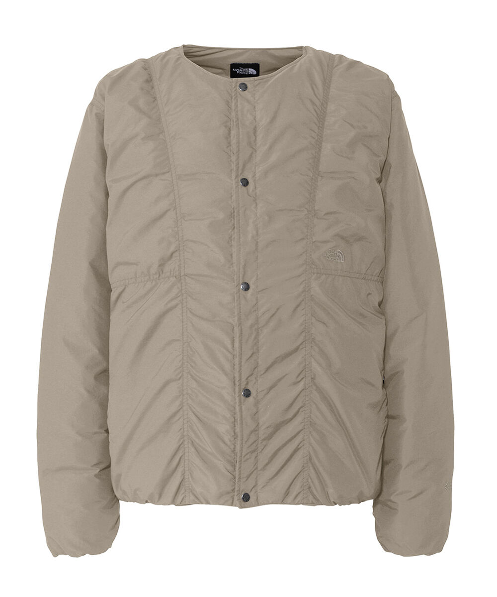 THE NORTH FACE（ザ ノースフェイス） ザ ノースフェイス オルタ