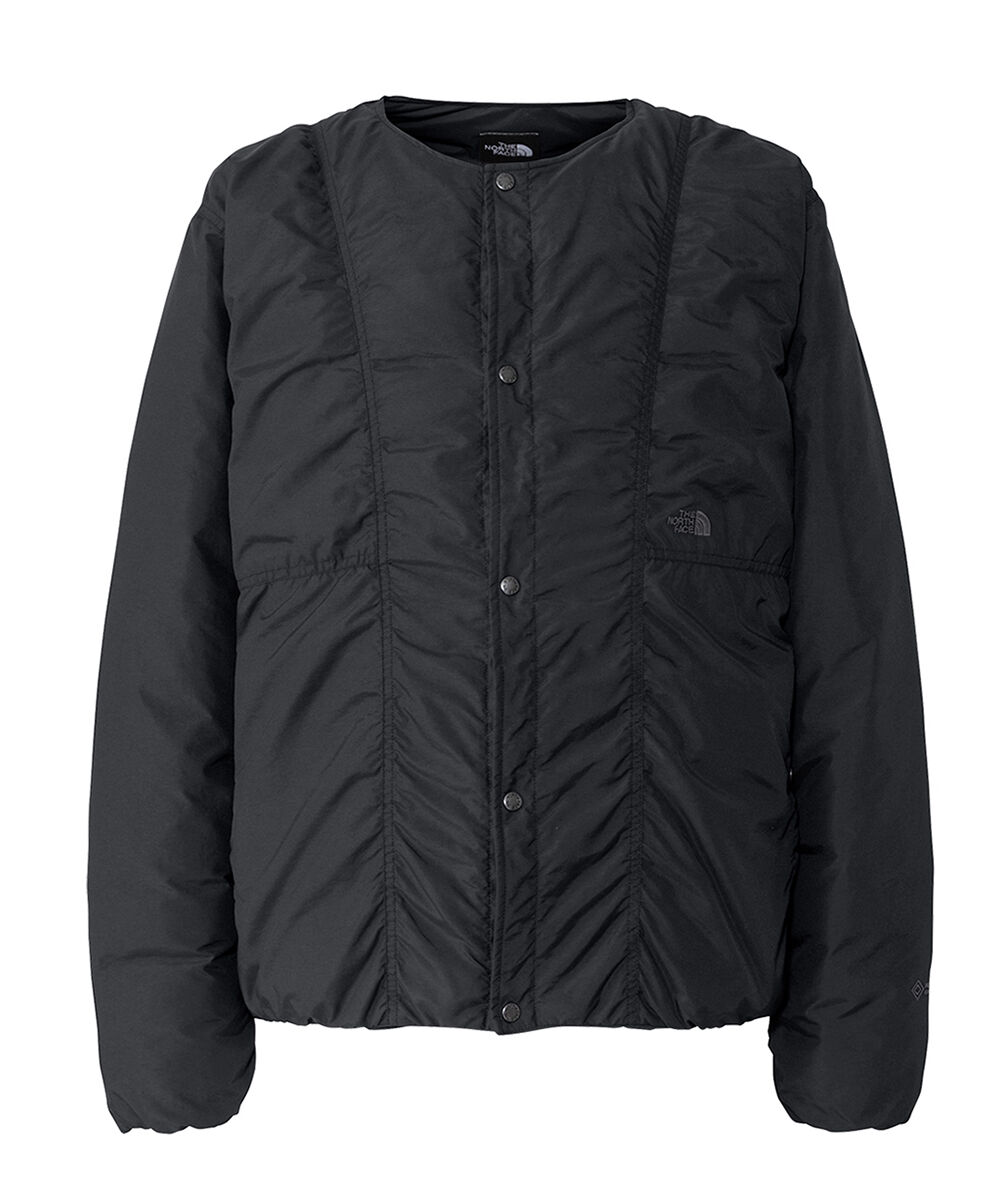 THE NORTH FACE（ザ ノースフェイス） ザ ノースフェイス オルタ