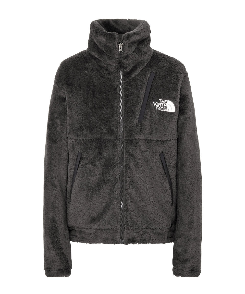 THE NORTH FACE（ザ ノースフェイス） ザ ノースフェイス バーサロフト