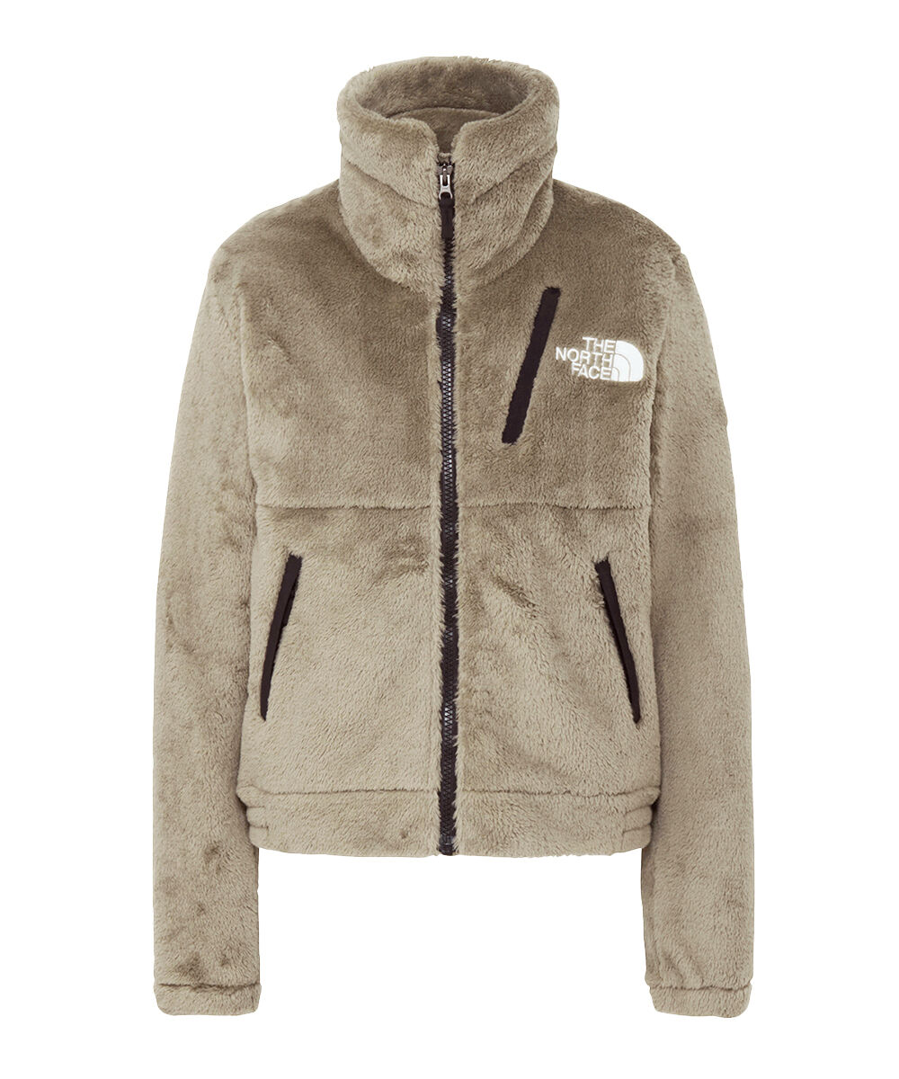 THE NORTH FACE（ザ ノースフェイス） ザ ノースフェイス ショート