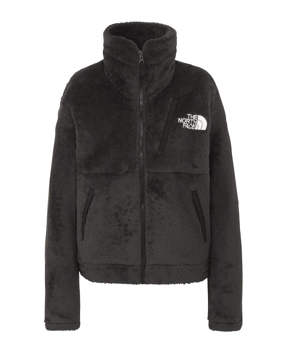 THE NORTH FACE（ザ ノースフェイス） ザ ノースフェイス ショート