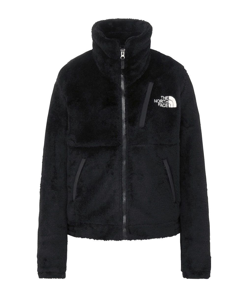 THE NORTH FACE（ザ ノースフェイス） ザ ノースフェイス ショート