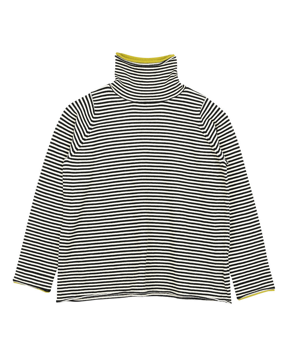 2025年今季　カシミヤプルオーバー　キナリ　М 2025年今季 カシミヤプルオーバー キナリ М