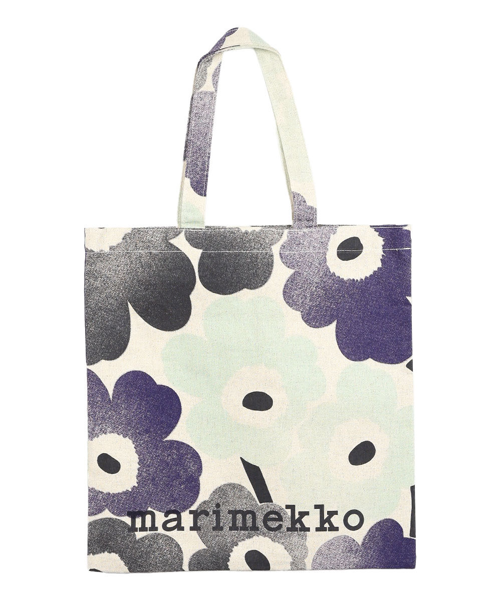 marimekko（マリメッコ） kioski Ae Vankka Unikko marimekko 2025秋冬