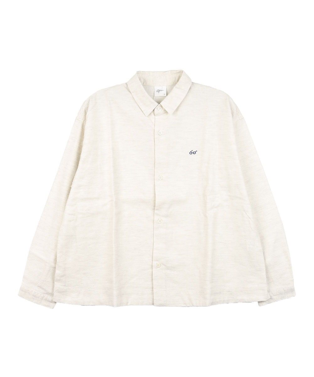 グリン grin（レディースシャツ、ブラウス）｜トップス | ファッション