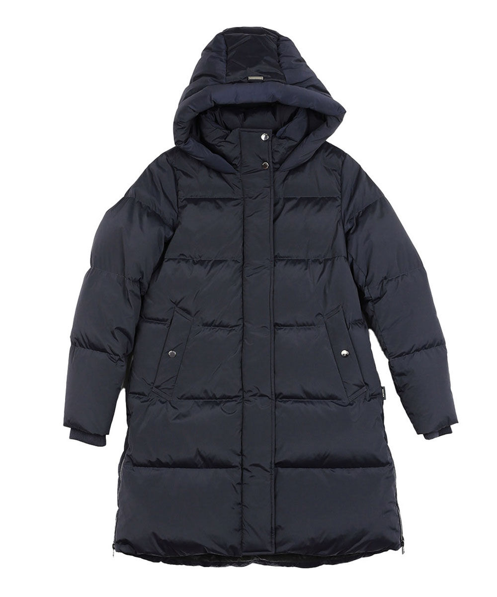 ウールリッチ ケリージャケット KELLY JACKET WOOLRICH 2025秋冬新作