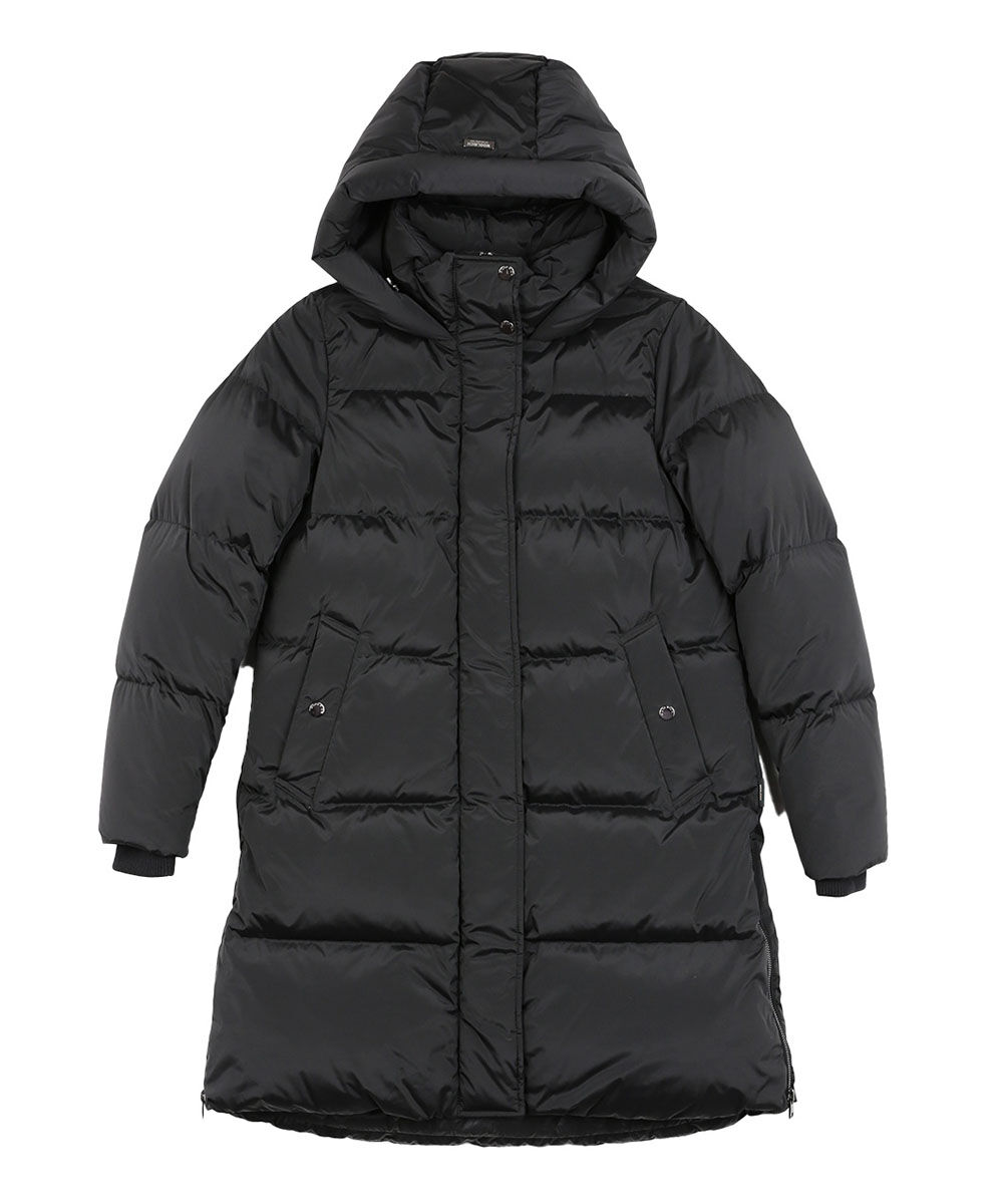 ウールリッチ ケリージャケット KELLY JACKET WOOLRICH レディース