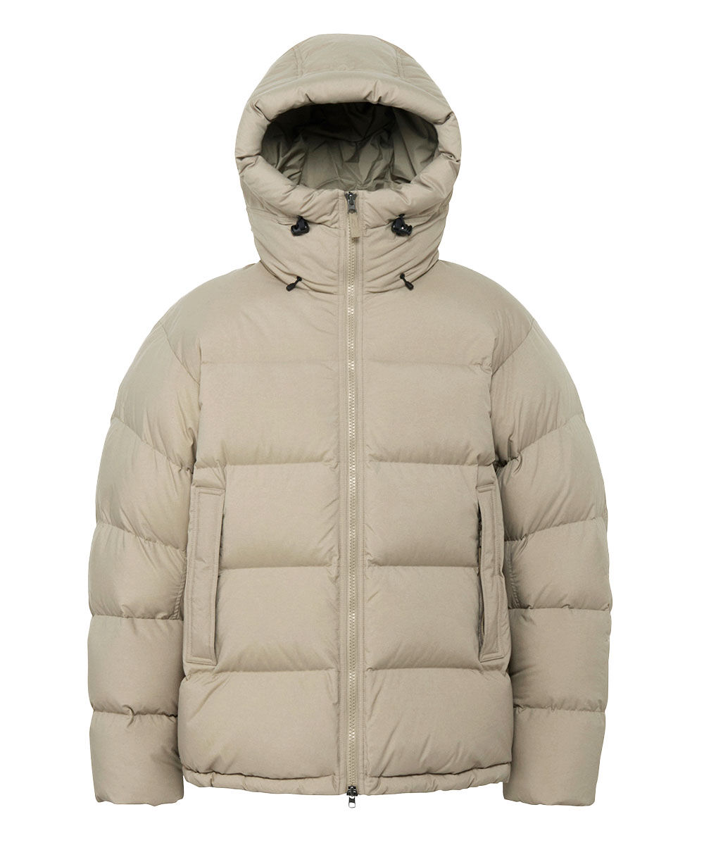 THE NORTH FACE（ザ ノースフェイス） ザ ノースフェイス オルタ