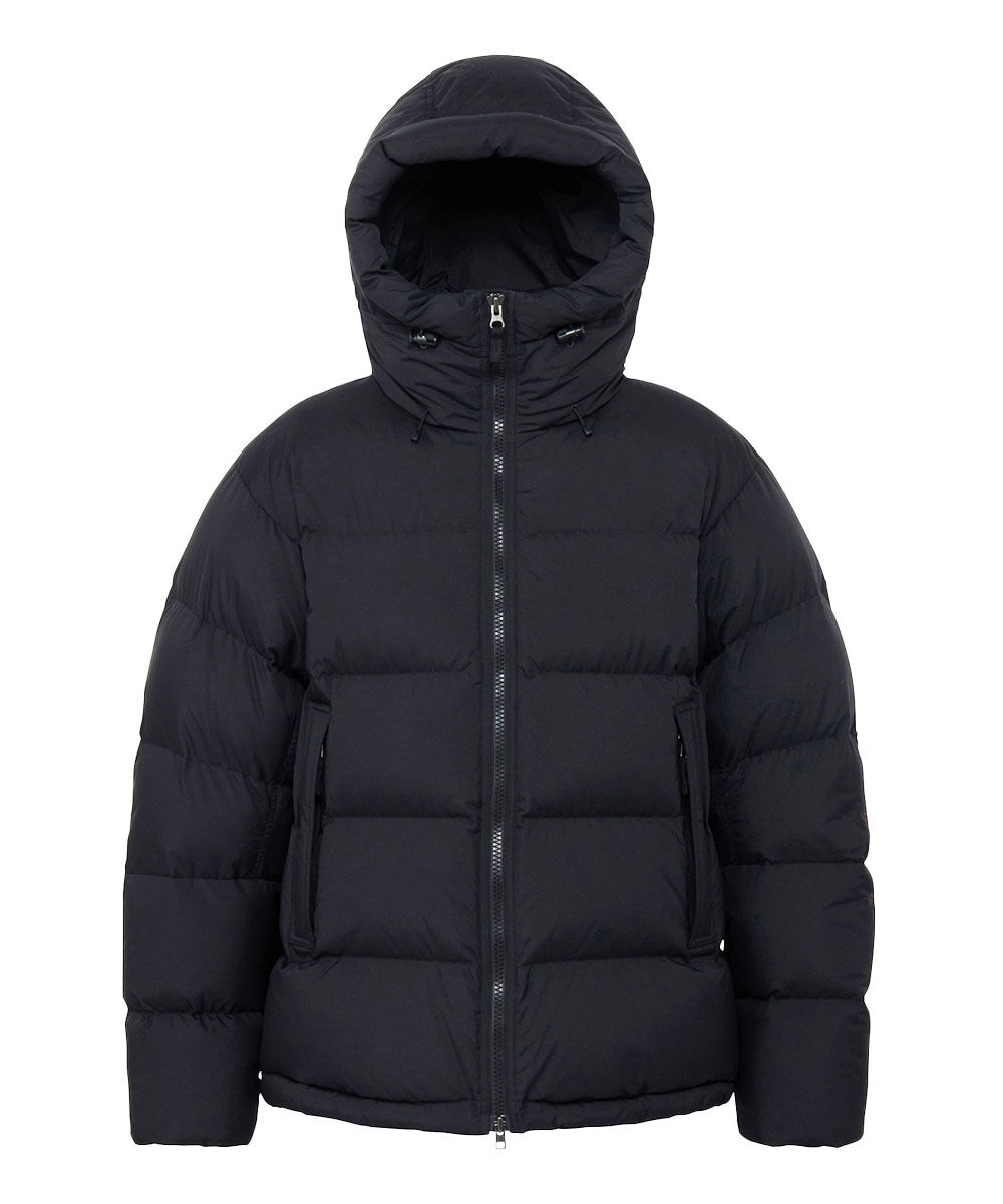 THE NORTH FACE（ザ ノースフェイス） ザ ノースフェイス オルタ