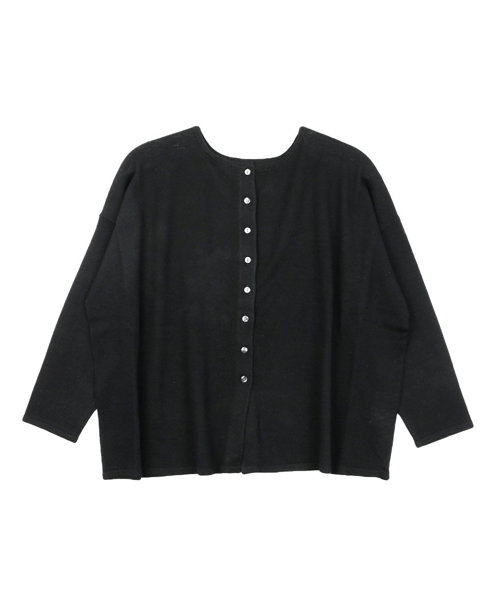 【STAMP AND DIARY】2wayタイプ 長袖 ライトベージュ DIARYの通販- ファッション 【STAMP AND DIARY】2wayタイプ 長袖