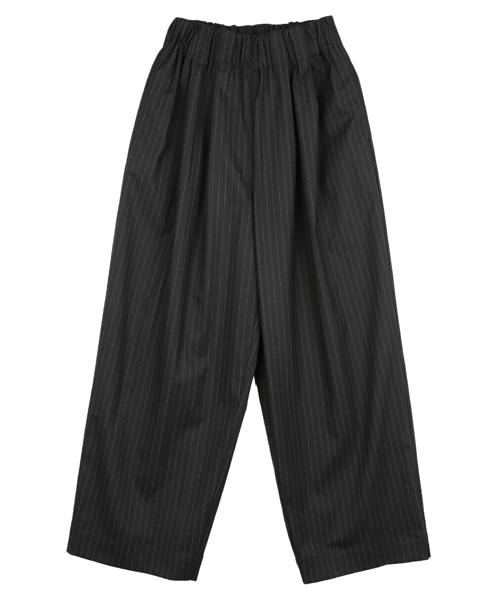 Audrey and John Wad（オードリーアンドジョンワッド） イージー