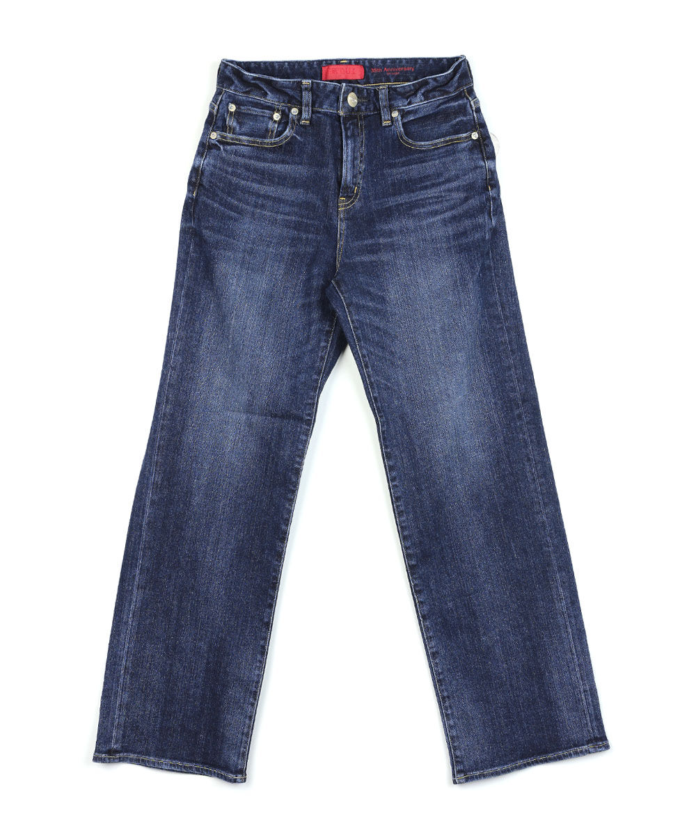 パンツ tina RED CARD TOKYO 35th Anniversary RED CARD TOKYO 35thAnniversary デニムパンツ｜トゥモローランド 公式通販