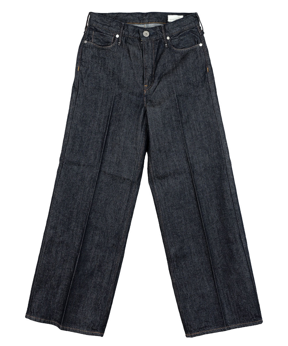 アッパーハイツ THE SISTER MID-RISE ザ シスターミッドライズ upper