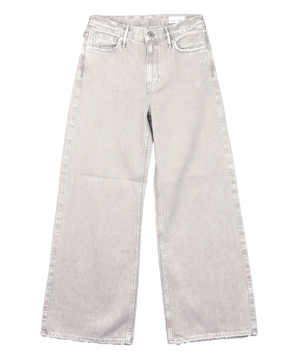 アッパーハイツ THE LAUREN ザ ローレン upper hights 2026春夏新作