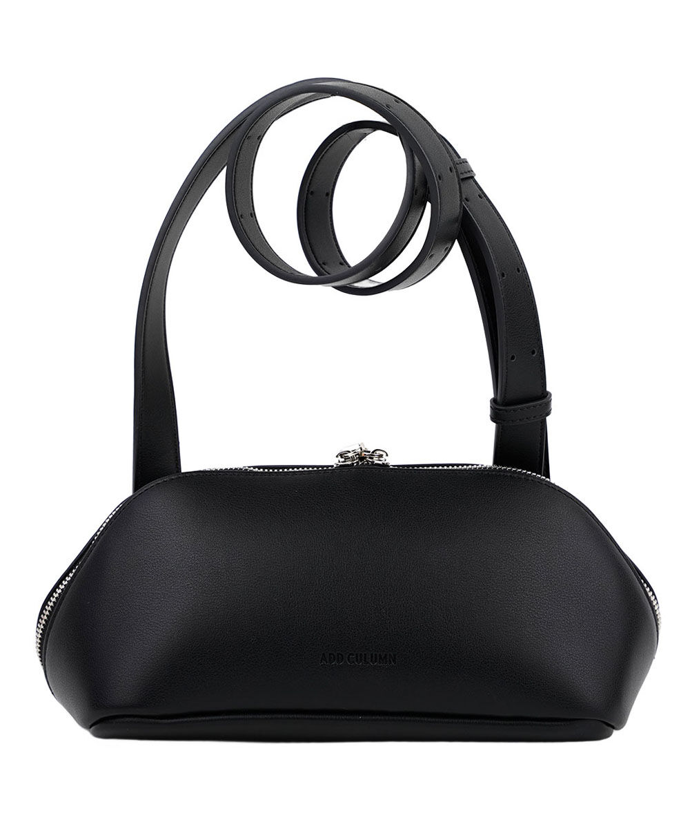 アドカラム FIGRE BODYBAG ADD CULUMN 2026春夏新作 レディース 国内