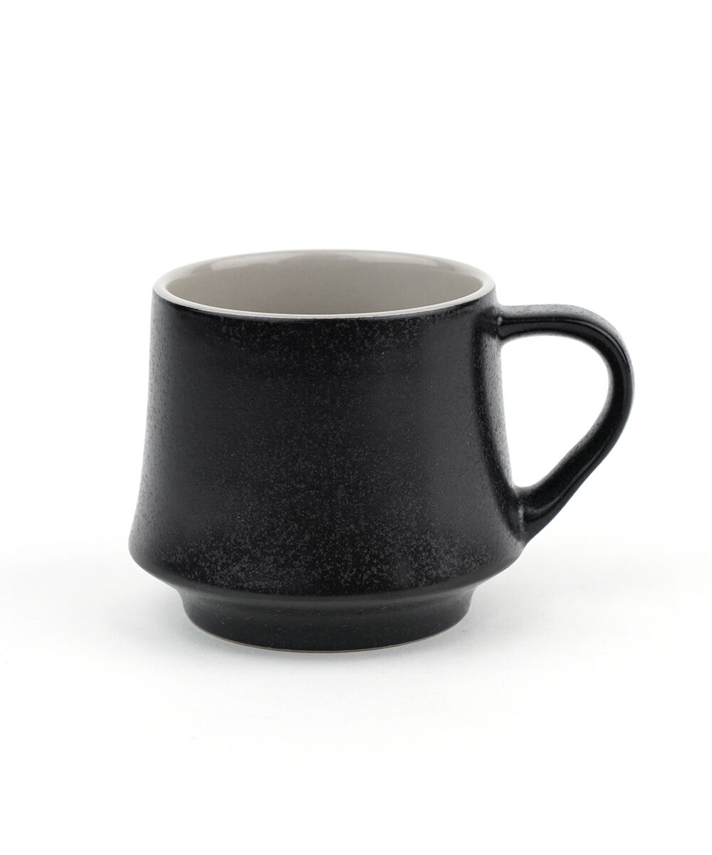 [激レア] Adobe Fair '93 マグカップ　黒 マジックカラーマグカップ(黒) 11OZ 12個/ダース / カラーチェンジマグ