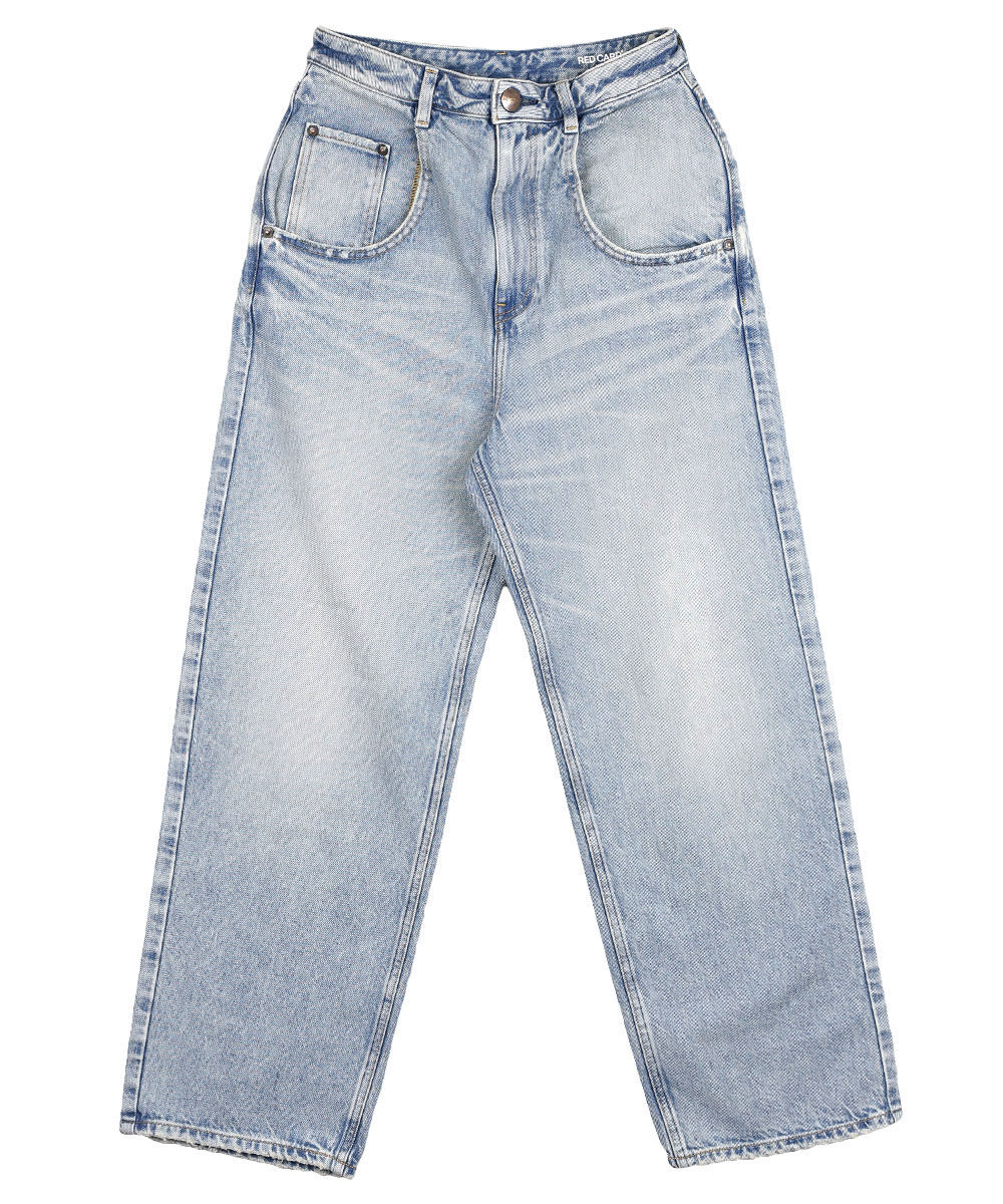 RED CARD TOKYO（レッドカード トーキョー） レッドカード トーキョー