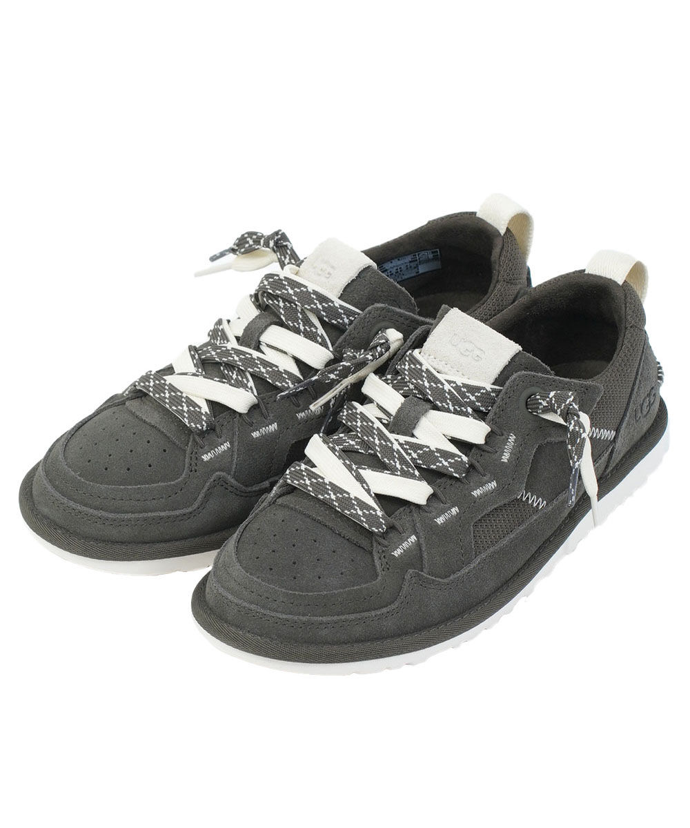 UGG Australia（アグオーストラリア） アグ W MINIMEL ミニメル UGG