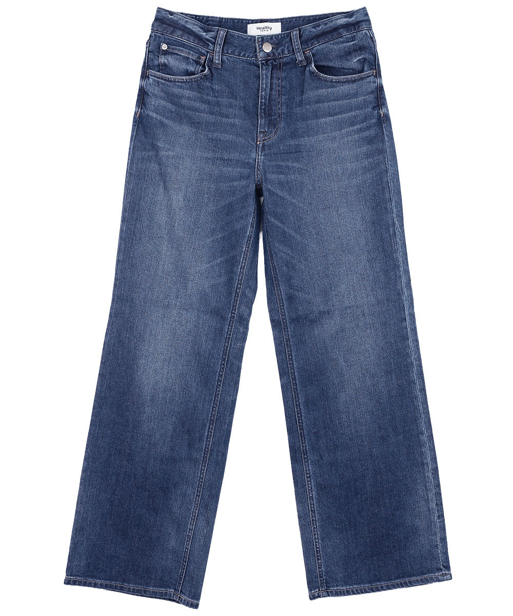 シシクイ デニムのおすすめ人気商品一覧 通販 - Yahoo!ショッピング