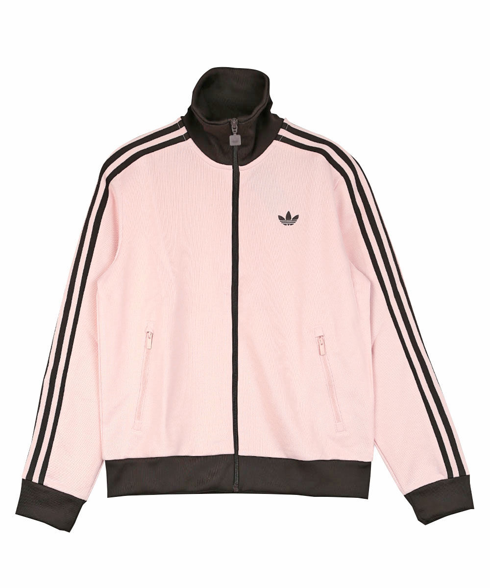 アディダストラックジャケット アディダス クラシック トラックトップ adidas 2026春夏新作