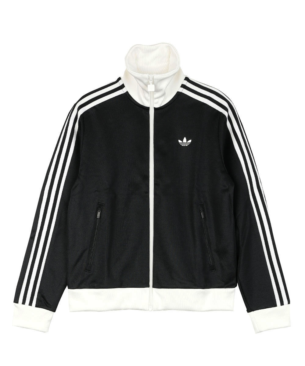 アディダス クラシック トラックトップ adidas 2026春夏新作