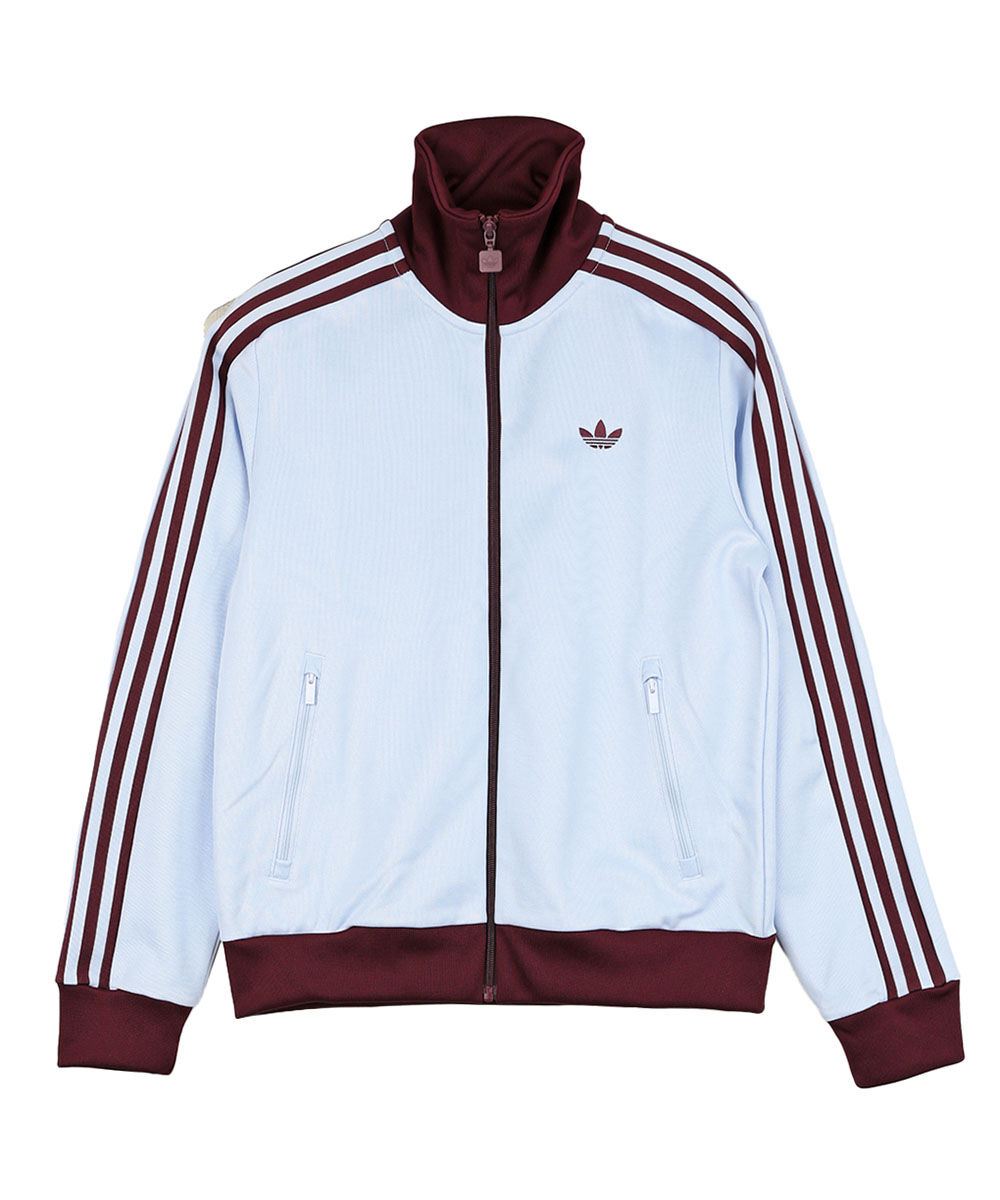 アディダス クラシック トラックトップ adidas 2026春夏新作