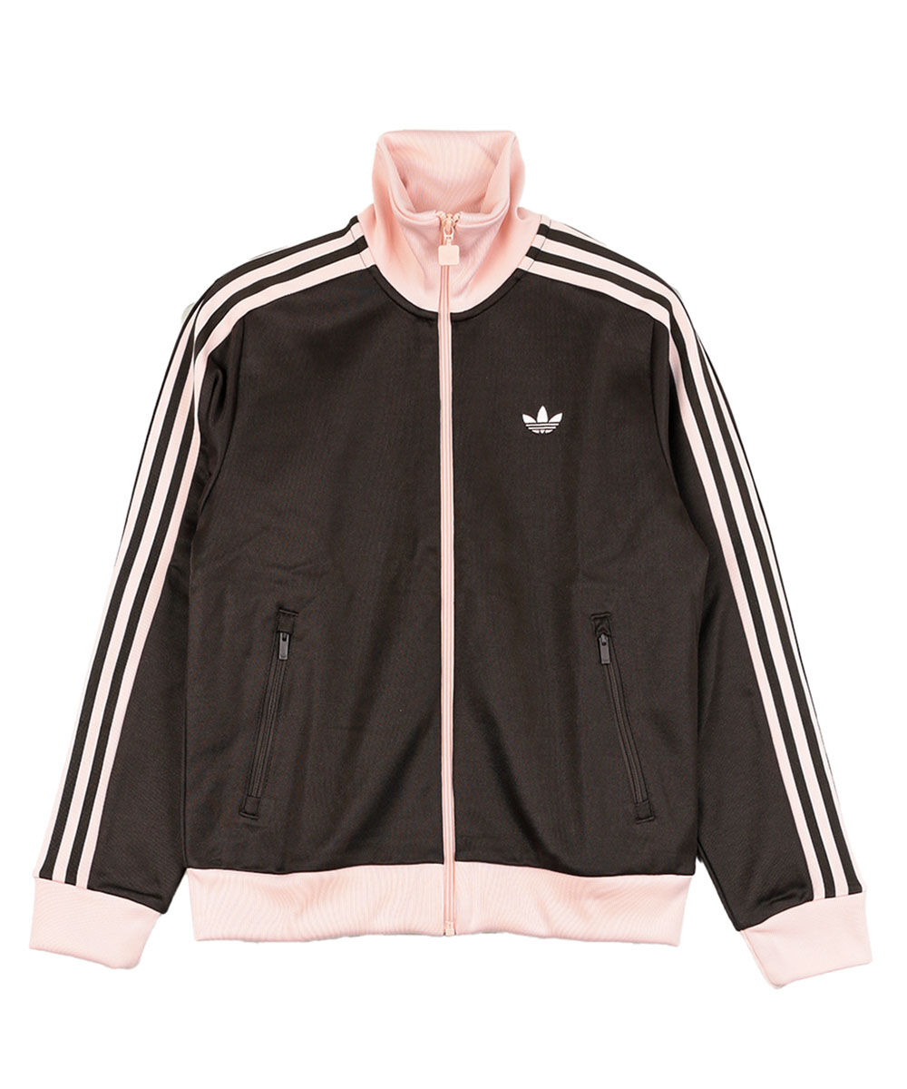 アディダス クラシック トラックトップ adidas 2026春夏新作