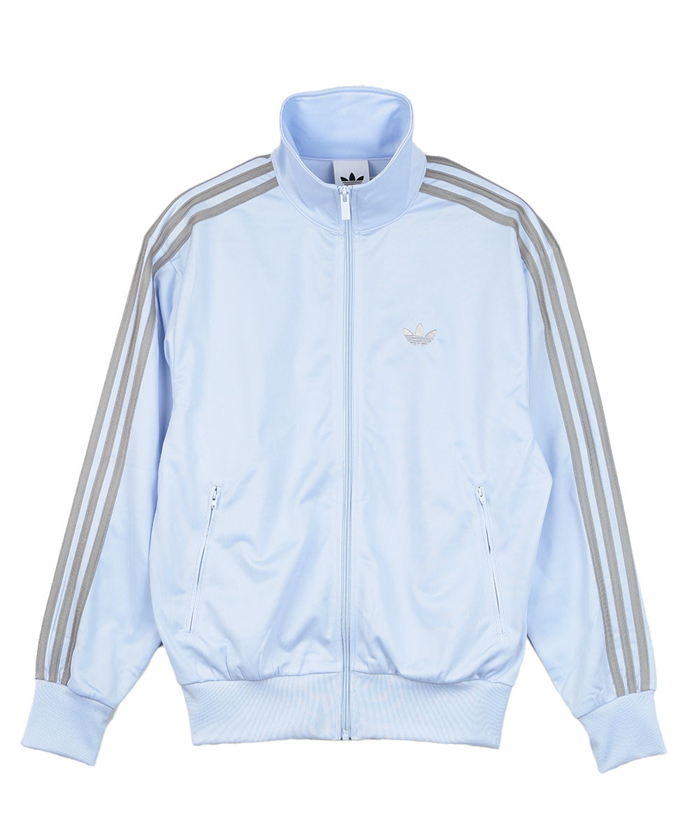 アディダス ファイヤーバード トラックトップ adidas 2026春夏新作