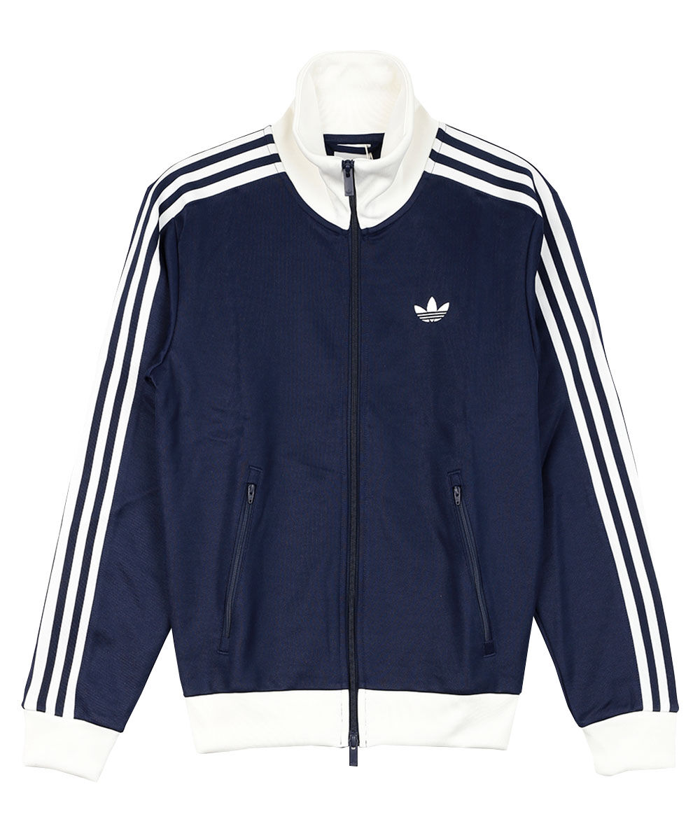 アディダス クラシック トラックトップ adidas 2026秋冬新作