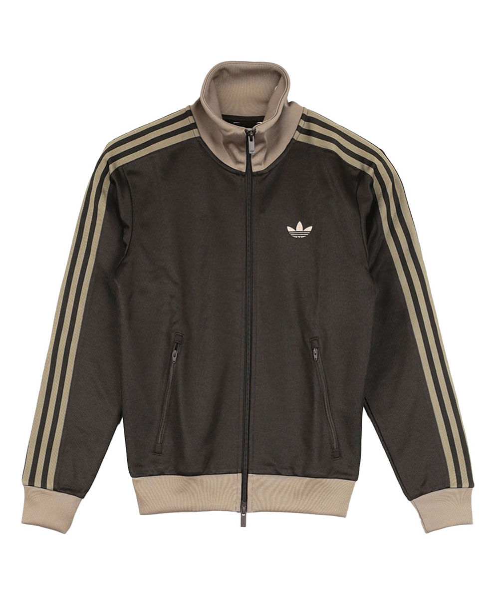 アディダス クラシック トラックトップ adidas 2026秋冬新作