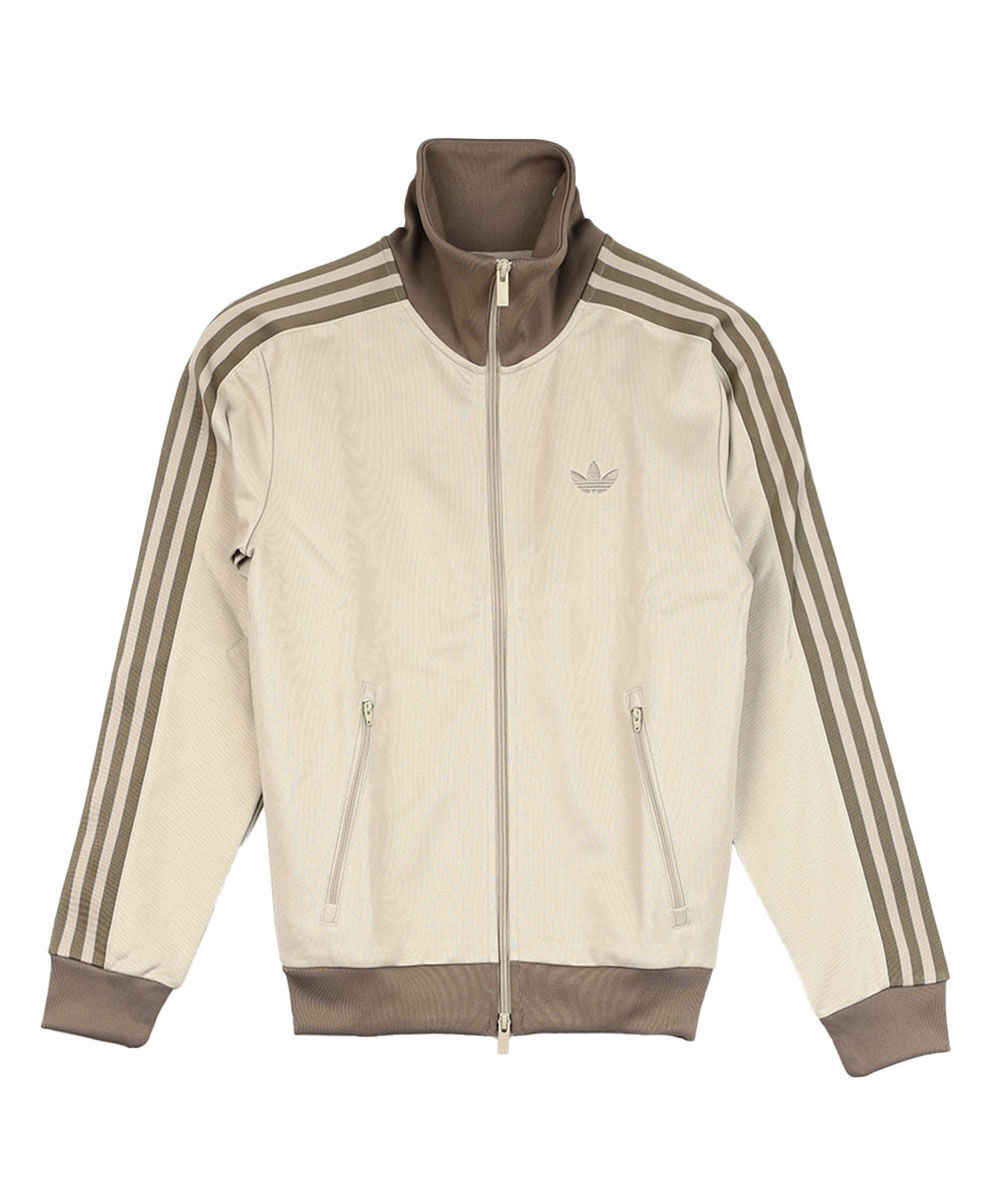 アディダス クラシック トラックトップ adidas 2026秋冬新作