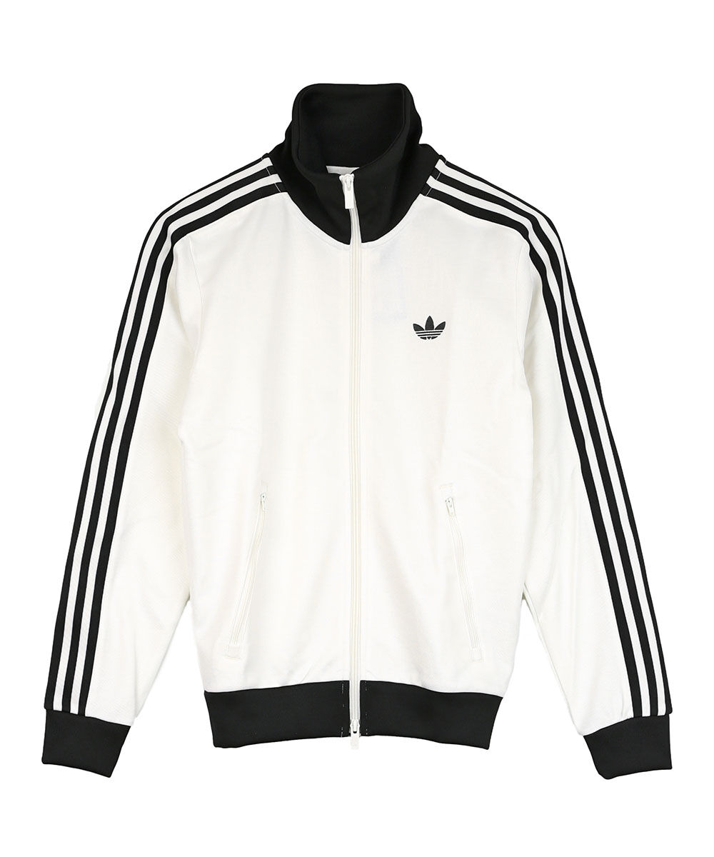 アディダス クラシック トラックトップ adidas 2026秋冬新作