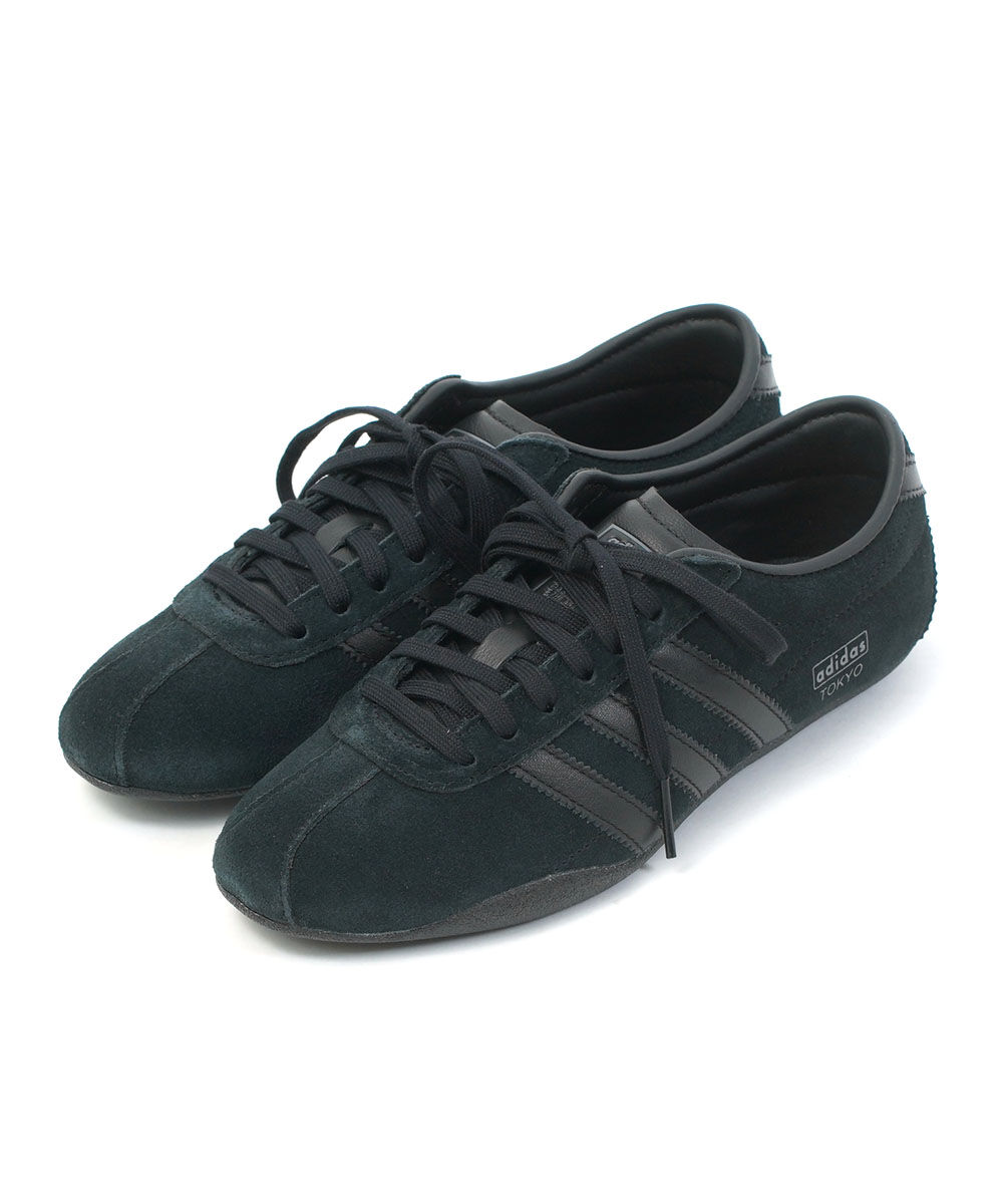 /トーキョー/アディダスオリジナルス 新品未使用 アディダス トーキョー TOKYO W adidas 2026春夏新作 レディース 国内