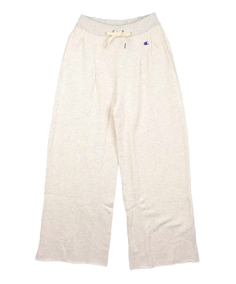 2026春夏　新作　pillings スウェットトップ pillings 2026年春夏コレクション | 東京 | 画像208枚 - FASHIONSNAP