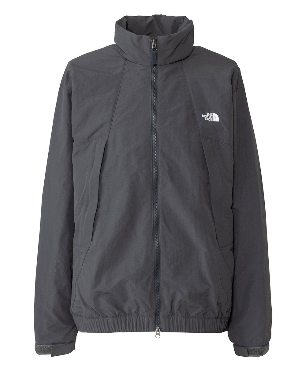THE NORTH FACE（ザ ノースフェイス） ザ ノースフェイス バーサタイル