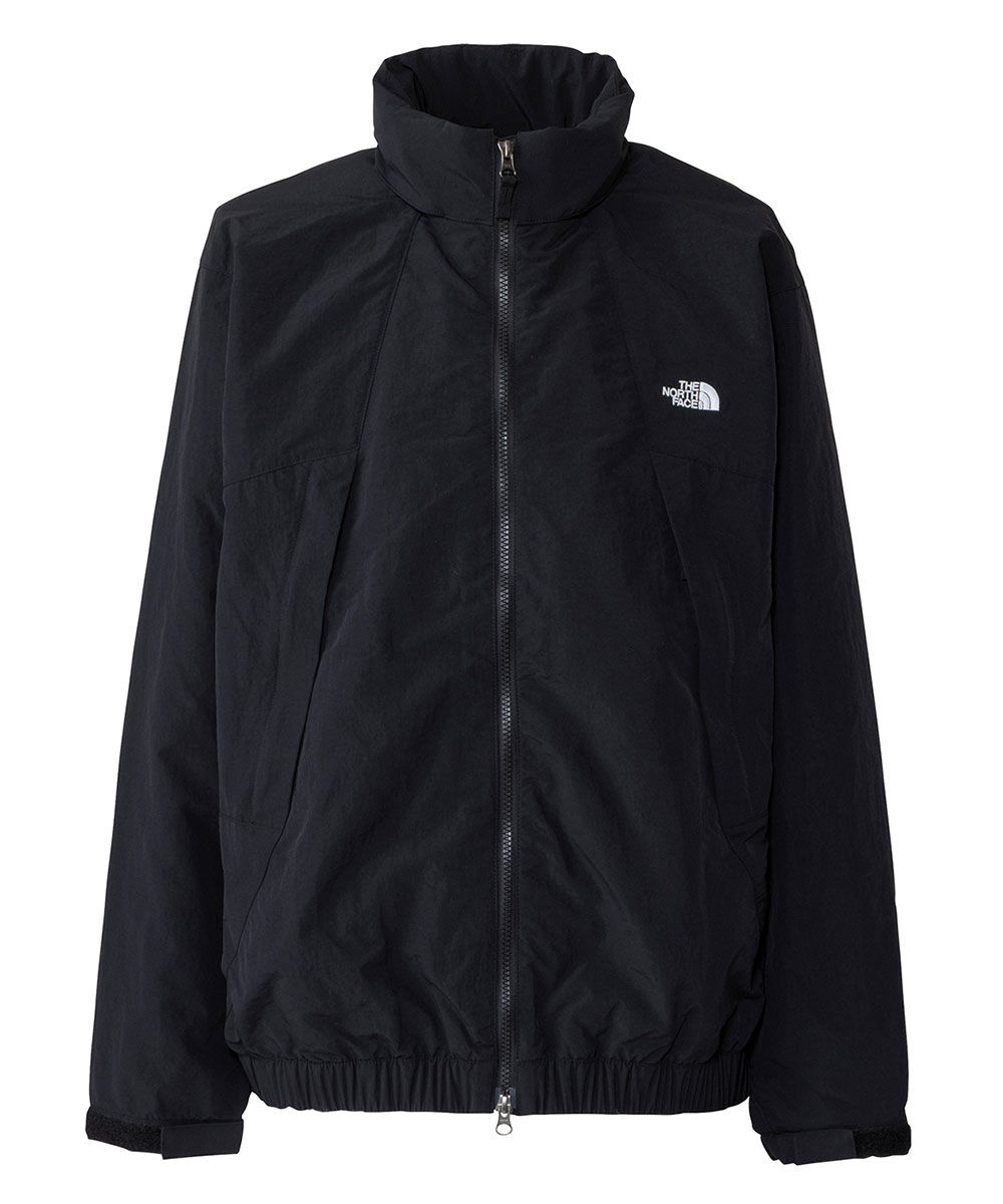 THE NORTH FACE（ザ ノースフェイス） ザ ノースフェイス バーサタイル
