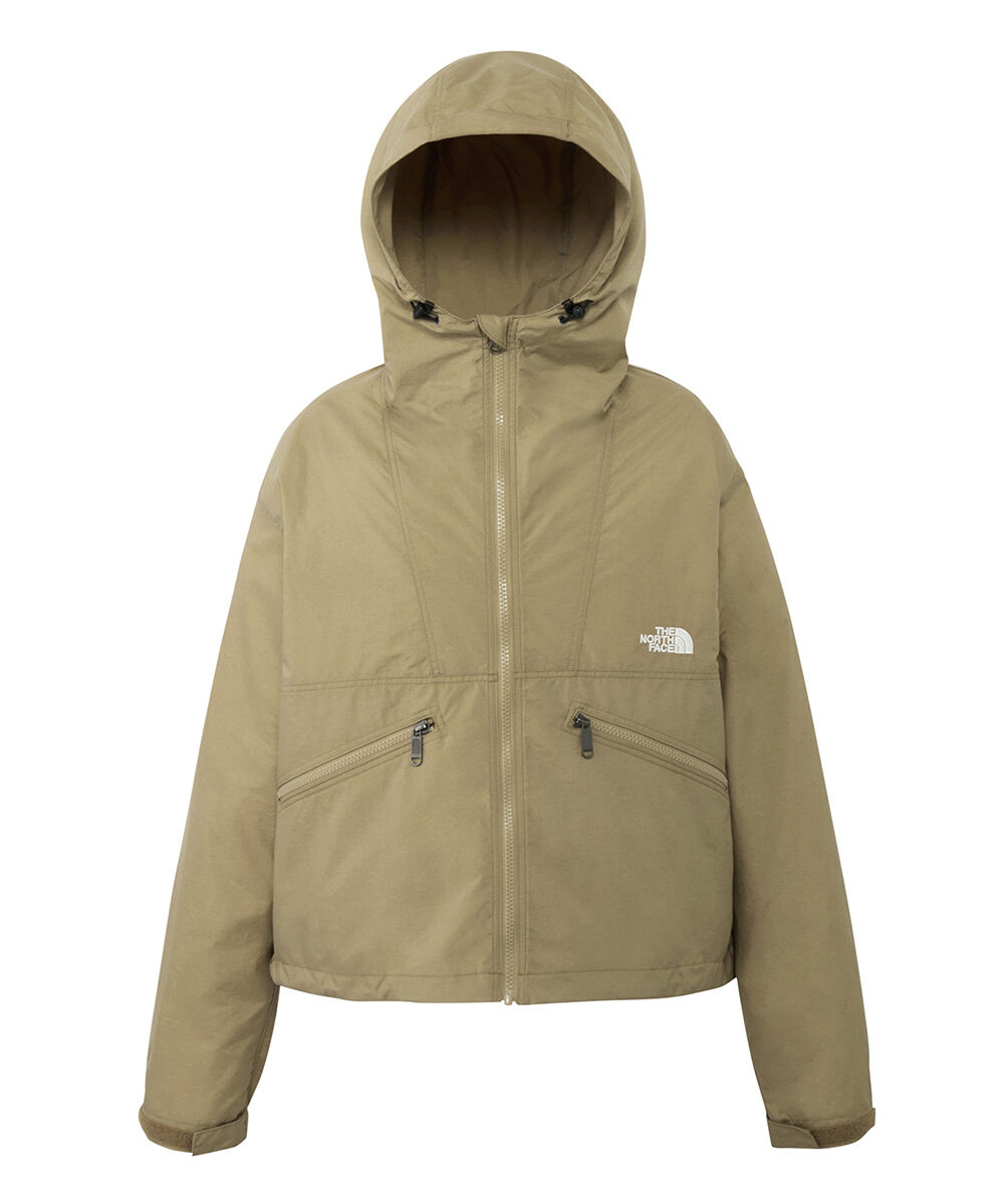 THE NORTH FACE（ザ ノースフェイス） ザ ノースフェイス ショート