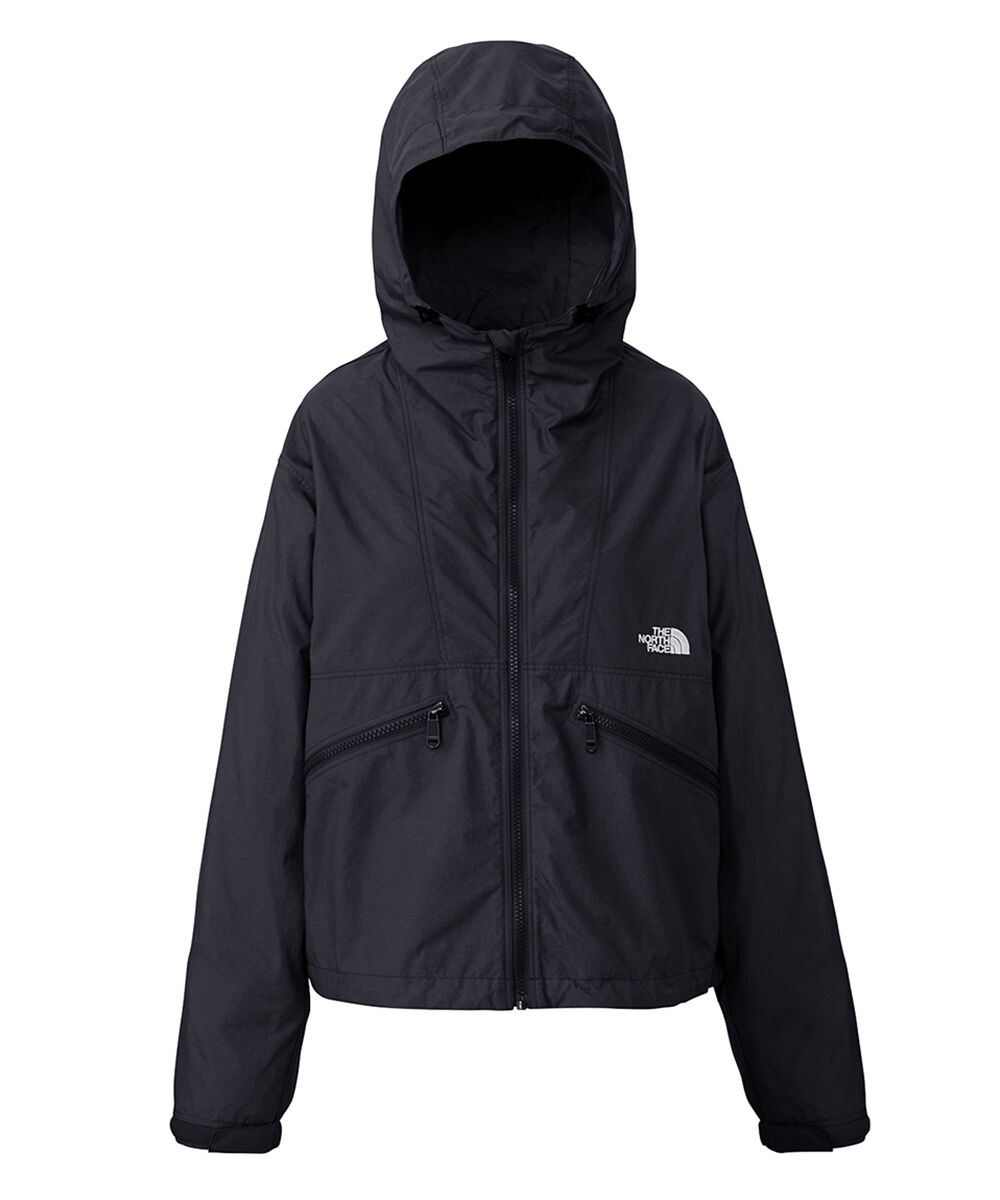 THE NORTH FACE（ザ ノースフェイス） ザ ノースフェイス ショート