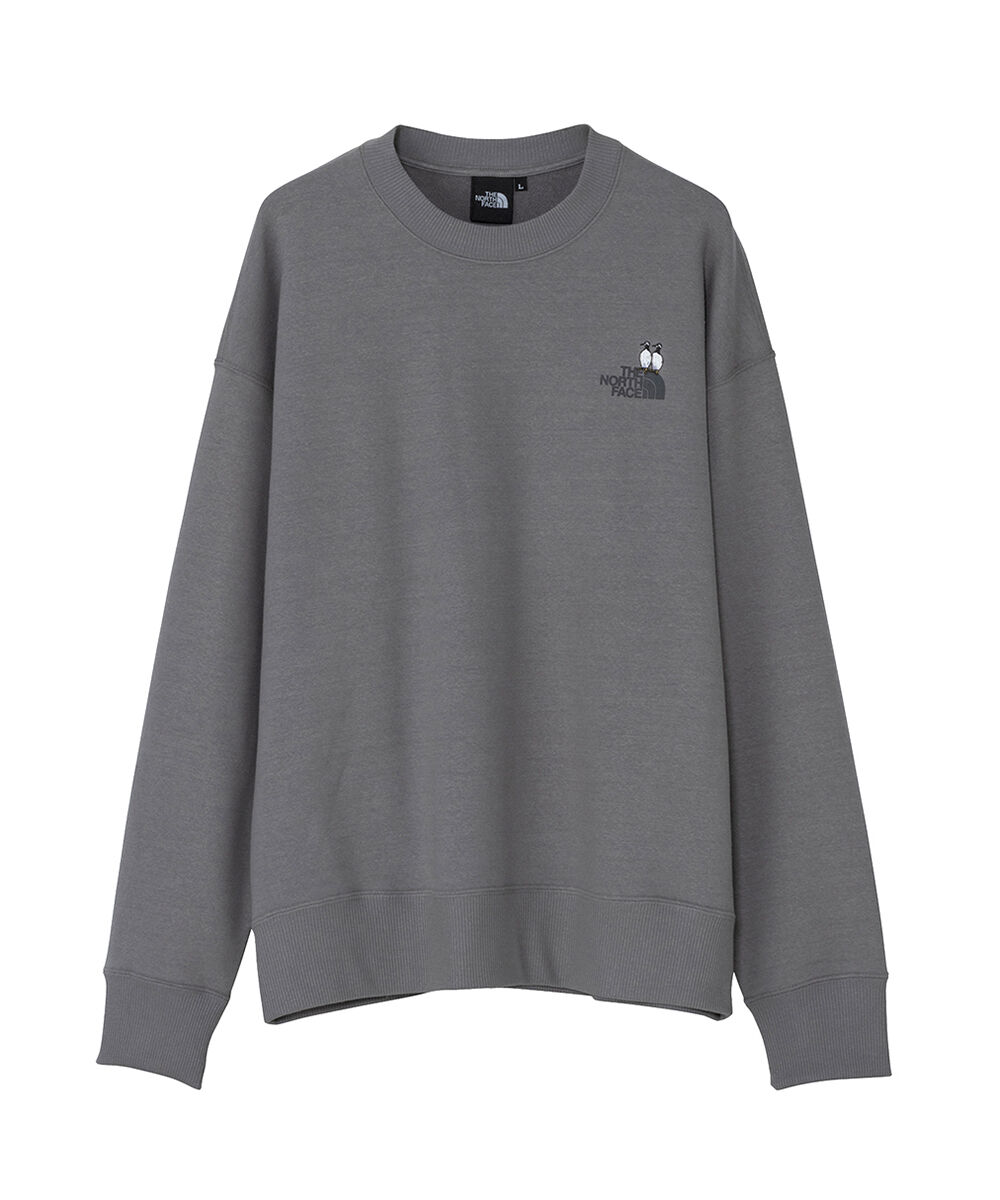 THE NORTH FACE（ザ ノースフェイス） ザ ノースフェイス ズーピッカー