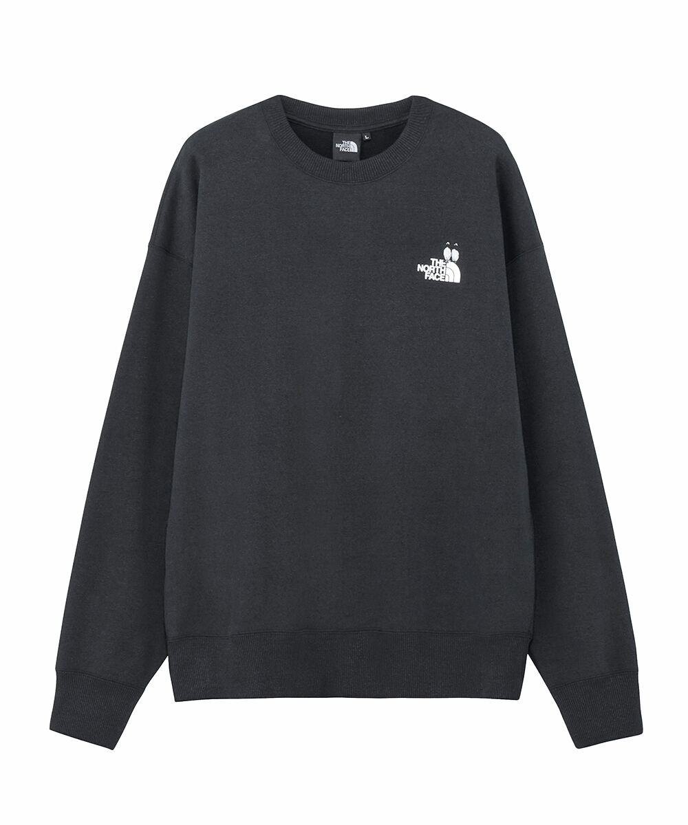 THE NORTH FACE（ザ ノースフェイス） ザ ノースフェイス ズーピッカー