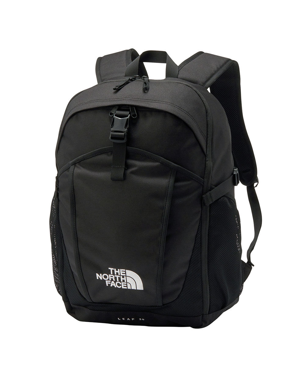 ザ ノースフェイス リープ30 THE NORTH FACE 2026春夏新作 レディース メンズ 国内正規品 爆買 | THE NORTH FACE | 01
