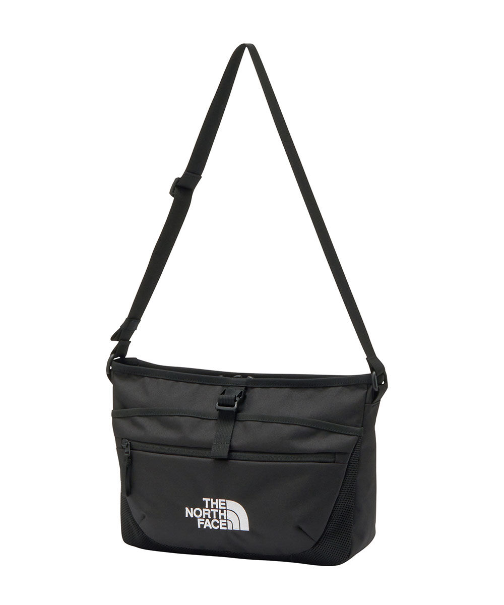 THE NORTH FACE（ザ ノースフェイス） ザ ノースフェイス リープ