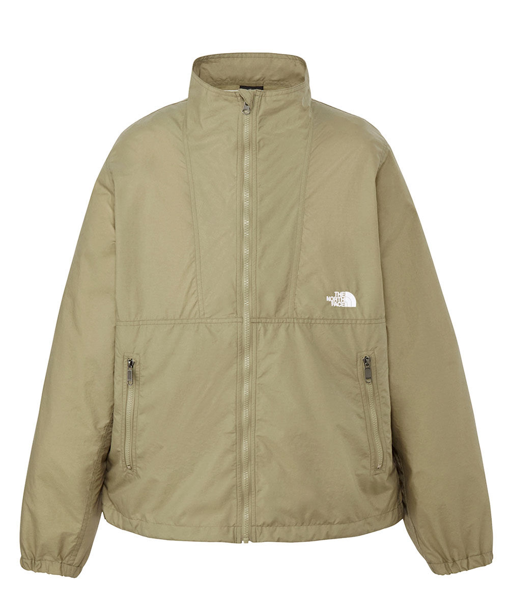 THE NORTH FACE（ザ ノースフェイス） ザ ノースフェイス コンパクト