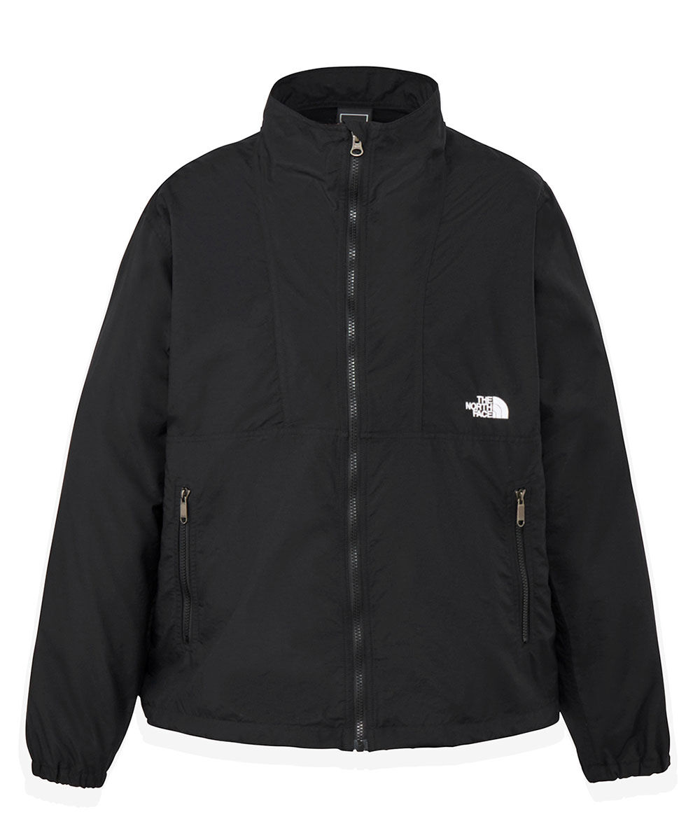 ノースフェイス　THE NORTH FACE　新品一式 THE NORTH FACE（ザ ノースフェイス） ザ ノースフェイス コンパクト