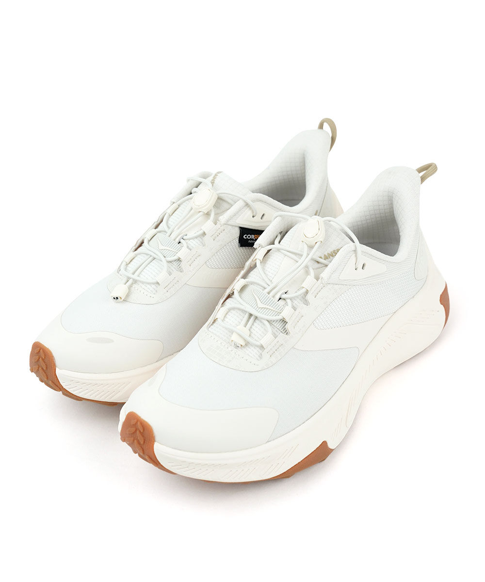 ホカ TRANSPORT 2 トランスポート HOKA 2026春夏新作 レディース 国内