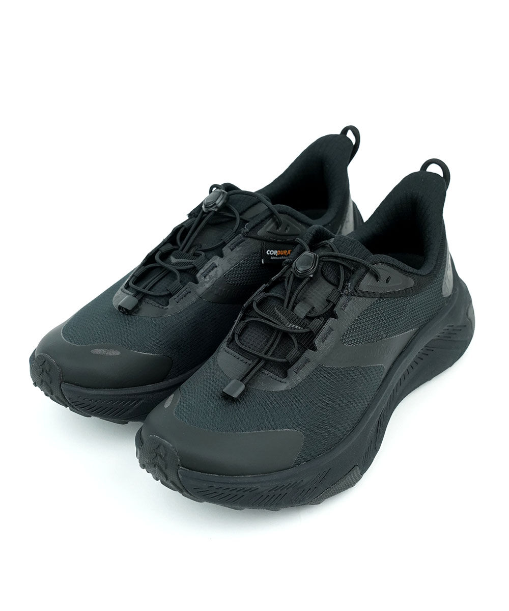 ホカ TRANSPORT 2 トランスポート HOKA 2026春夏新作 レディース 国内