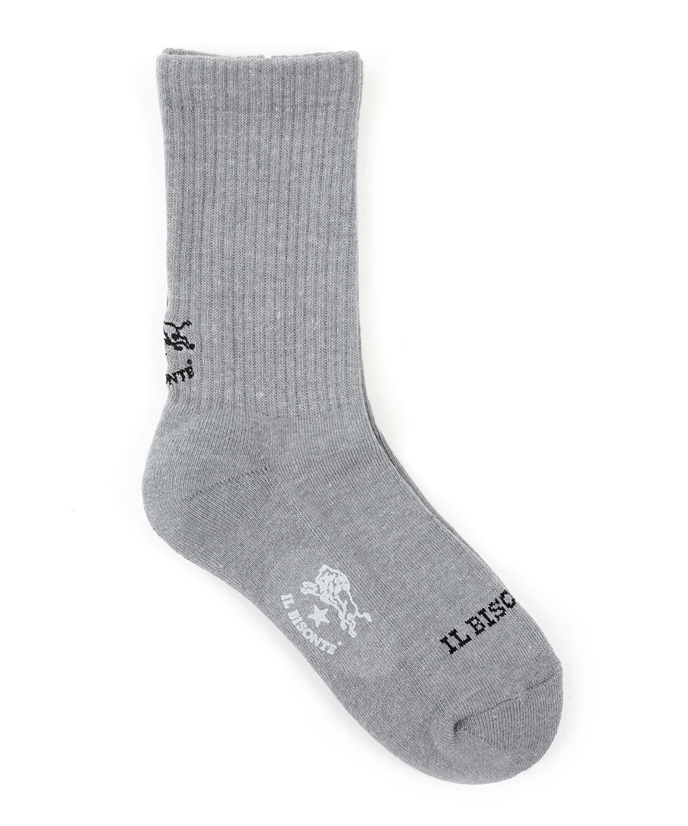 【期間限定値下げ中】fs/ny × IL BISONTE  シューズ IL BISONTEとMIZUNOのコラボシューズが誕生 バケッタレザーをあしらっ